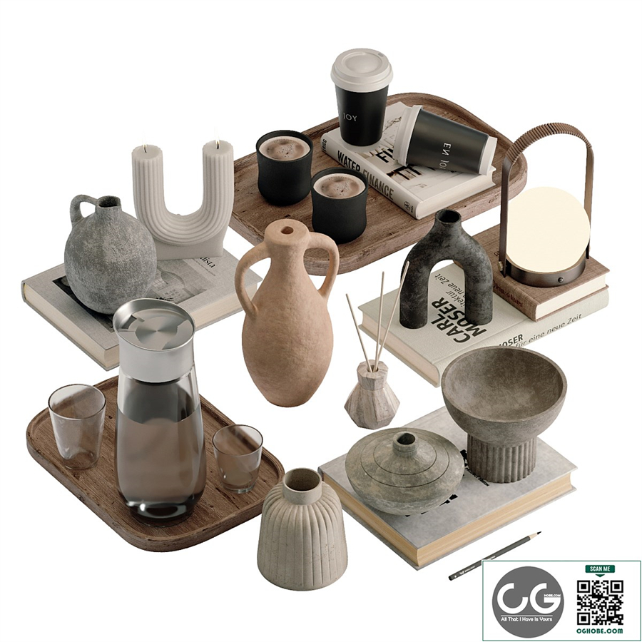 Decorative-Set-2024