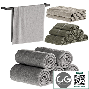 towels 03