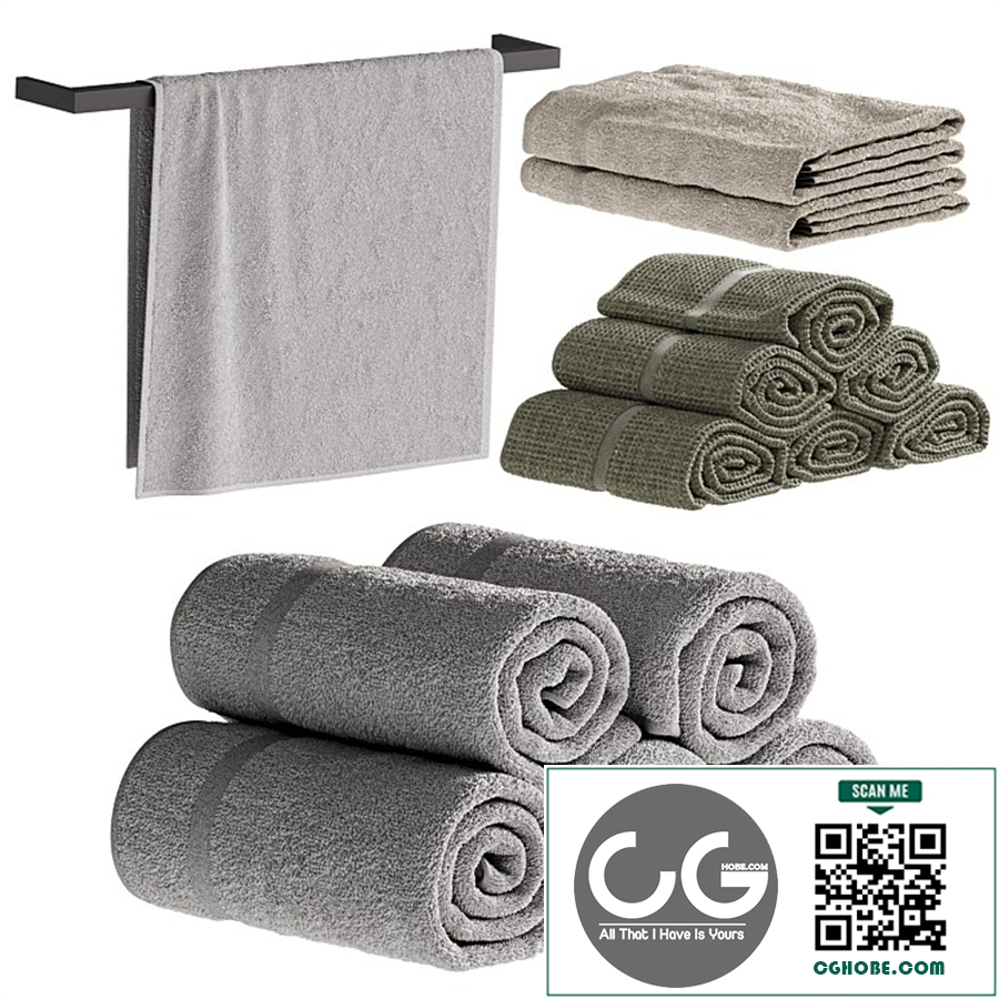 towels 03