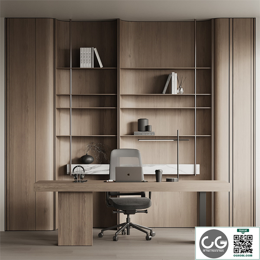 Workplace 27