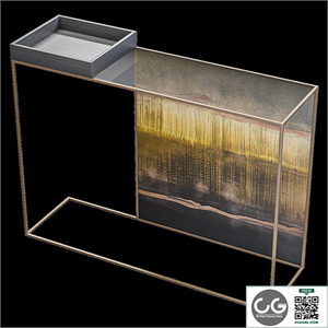 Lario Console