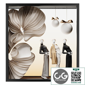Showcase01