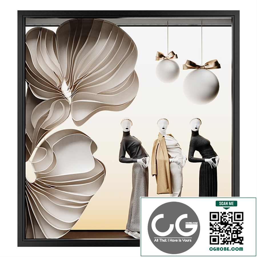 Showcase01