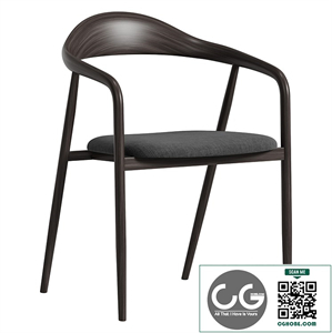  Zodiac Chair