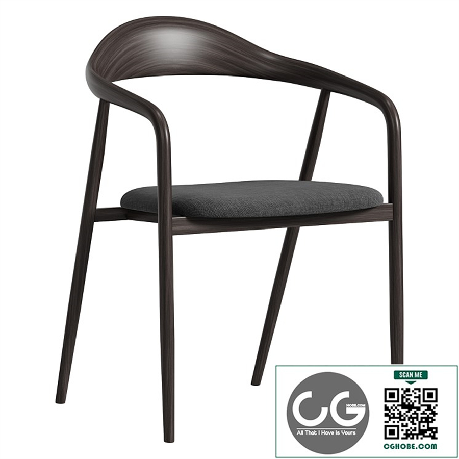  Zodiac Chair