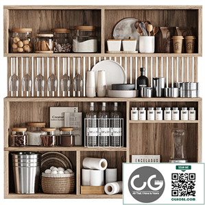 kitchen accessories071