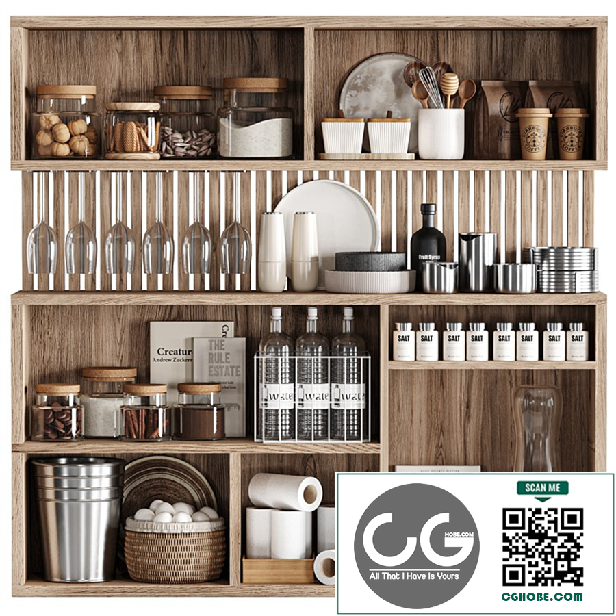 kitchen accessories071