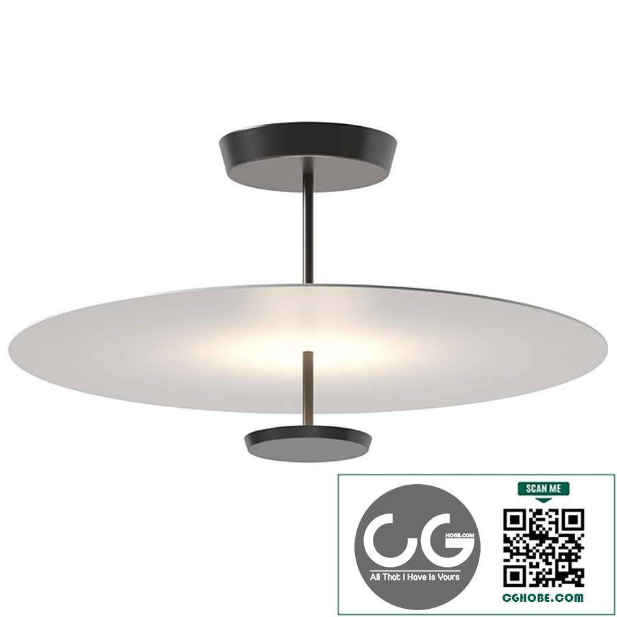 Vibia - Flat 5915