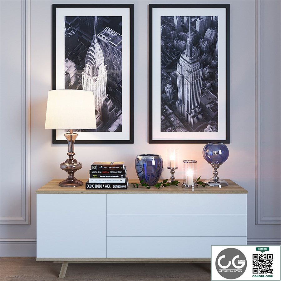 Decorative_set_15