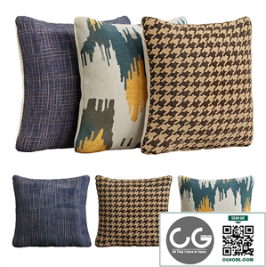  CB2 Pillows_Set_V9