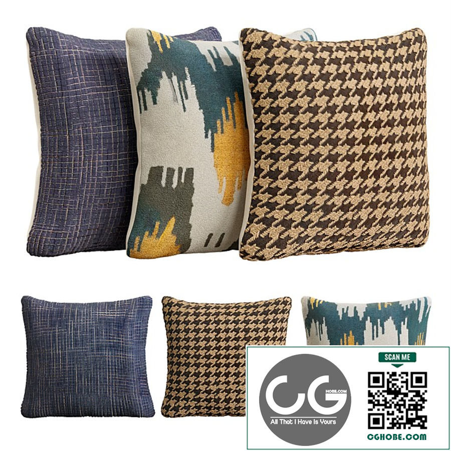  CB2 Pillows_Set_V9