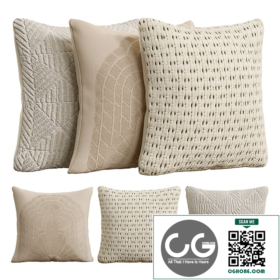 CB2 Pillows_Set_V10