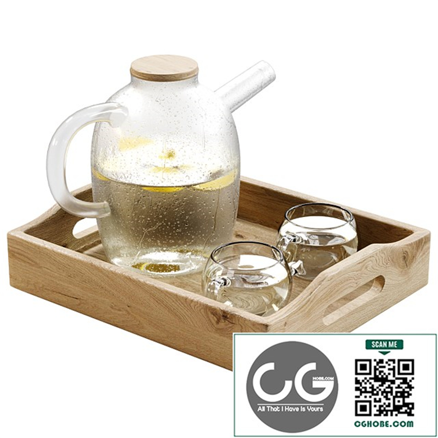 kitchen accessories 03