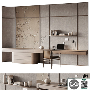 Workplace 14