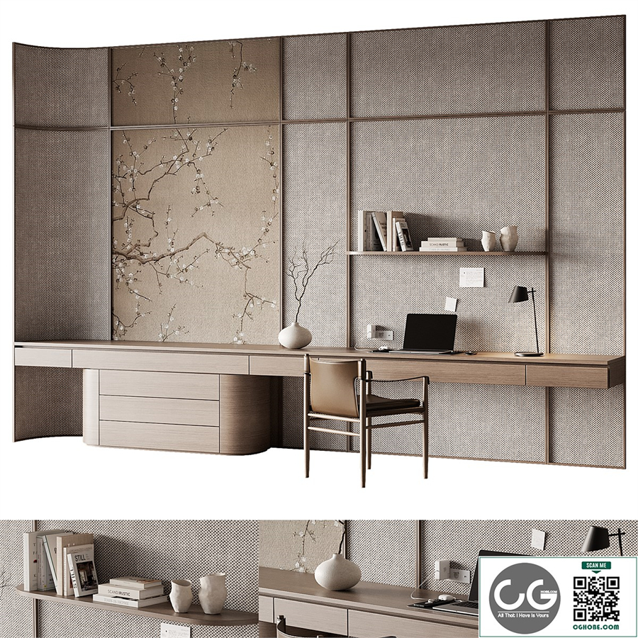 Workplace 14