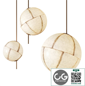 Pendant light@28