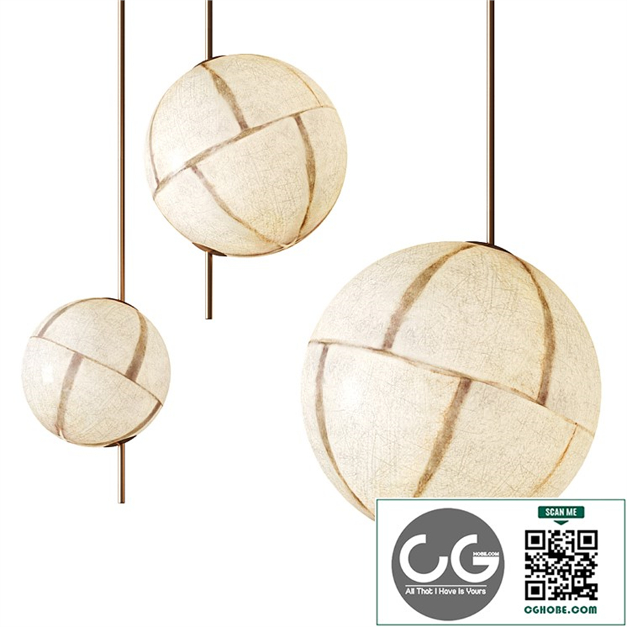 Pendant light@28