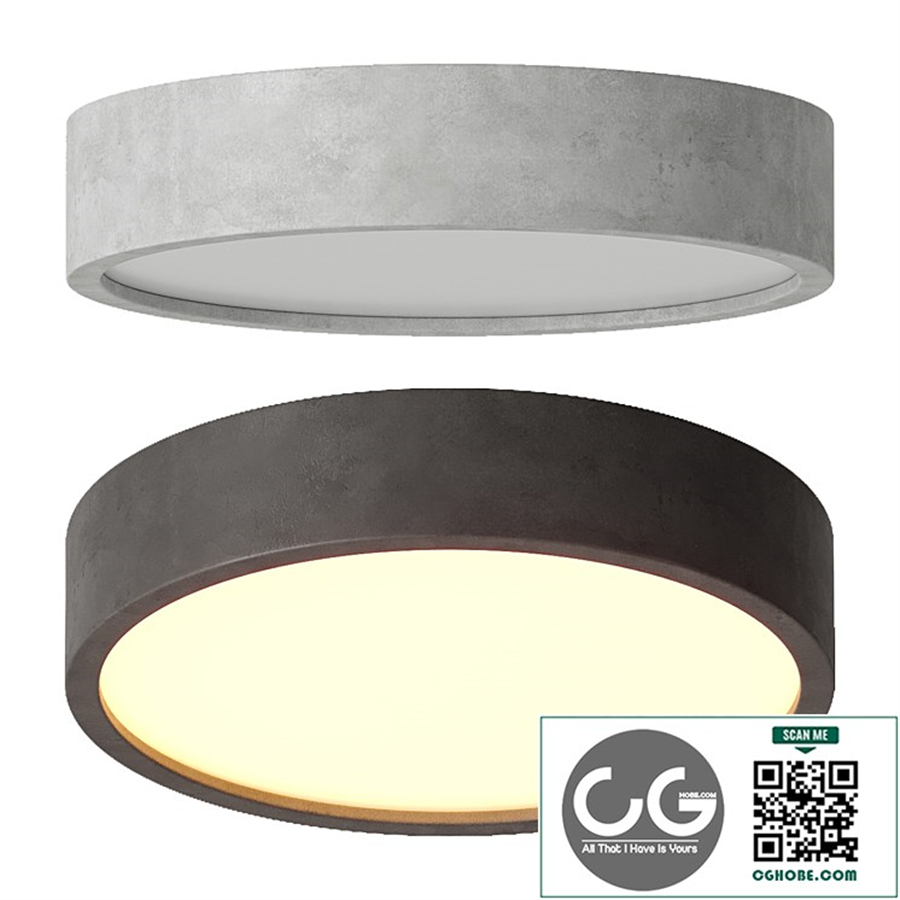 PLAN Light