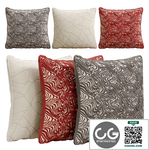  CB2 Pillows_Set_V14