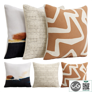 CB2 Pillows_Set_V16