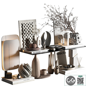 decorative_set_011