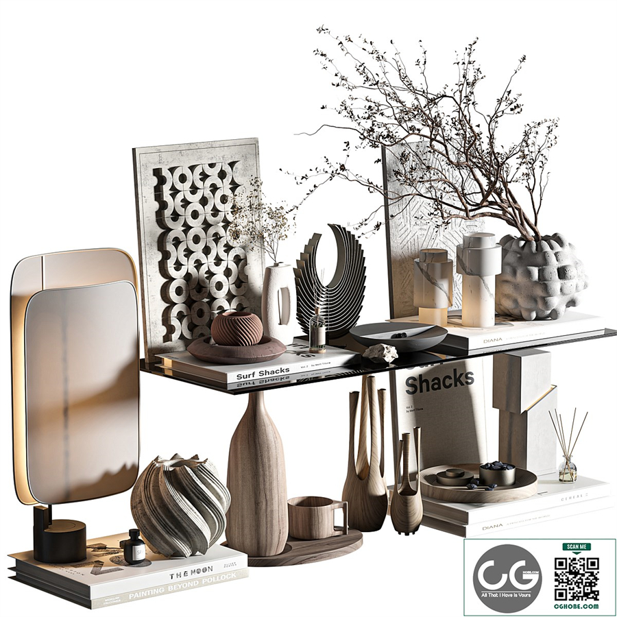 decorative_set_011