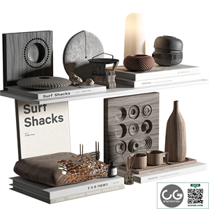 decorative_set_012