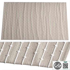 benuta carpet