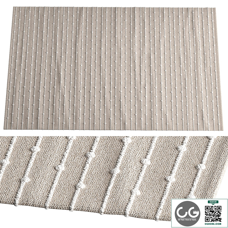 benuta carpet