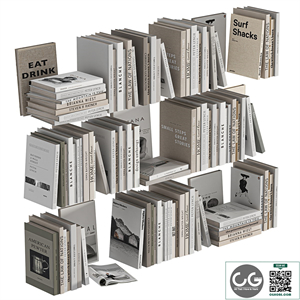  book_model_01