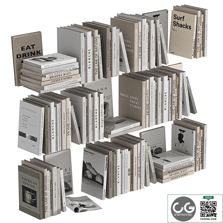  book_model_01