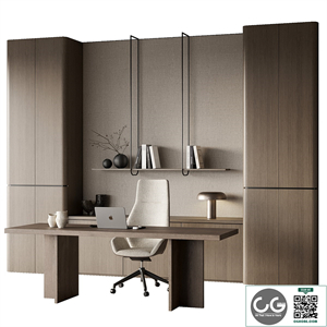 Workplace 16