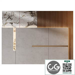 Panel_0129