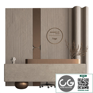 Reception - Office Furniture 810