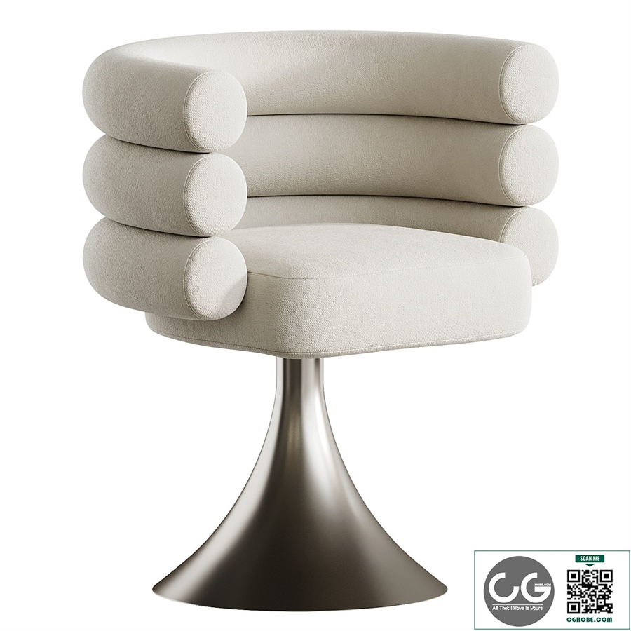 Voluptas chair