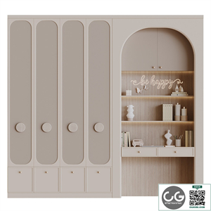 Child Room Decor-54