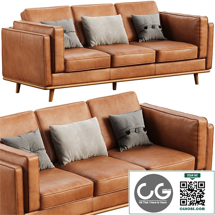 Valencia_Artisan_Full_Leather_Sofa_88