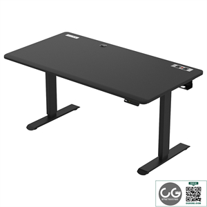 Computer desk Cougar Royal 150 PRO