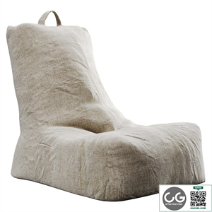  Bean Bag