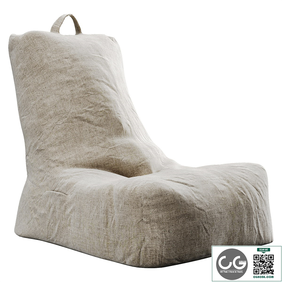  Bean Bag