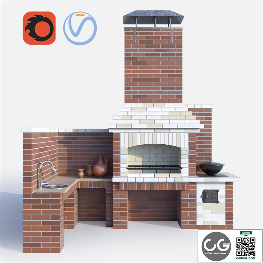 BBQ 2