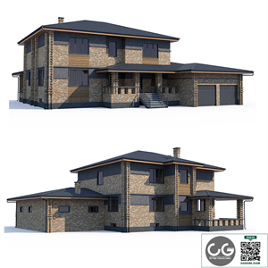 House v11