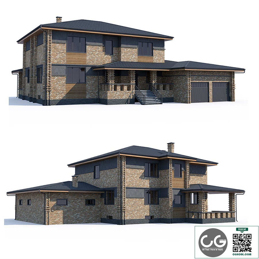 House v11