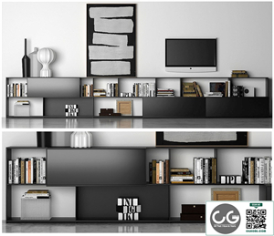 B & B_MAXALTO_2