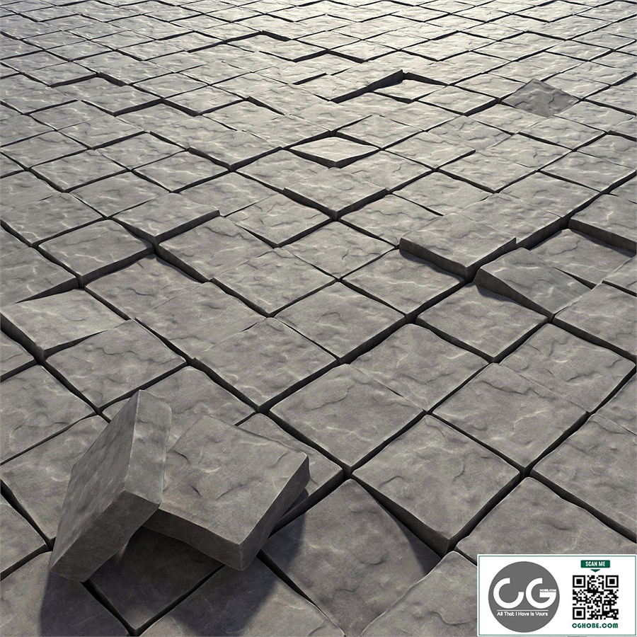 Paving old title