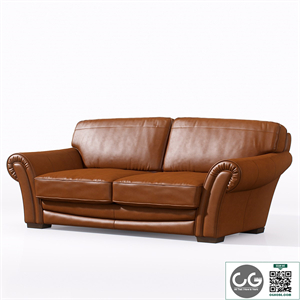 Sofa King