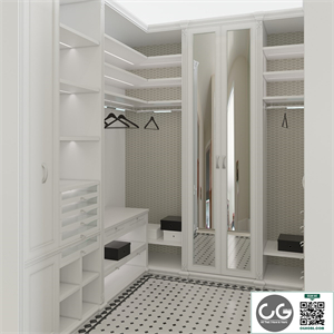 Dressing System Ca 'D'oro