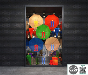 shop