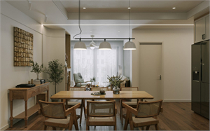  Download Free 3D Apartment Interior Model By Nguyen Duc Anh