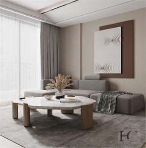  Download Free 3Ds Max Apartment Interior Model By Nguyen Huu Cong